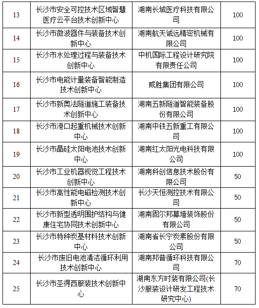 0859bf7839590b955f39c9ae6209ee59.png